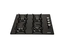 Варильна поверхня MPM Product -60-GMG-08 - мініатюра 2