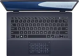 Ноутбук ASUS PRO B5302CEA-EG0092R (90NX03S1-M01230) (90NX03S1-M01230) - мініатюра 2