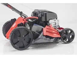 Газонокосарка AL-KO Premium 520 SP-H (119969) - мініатюра 3