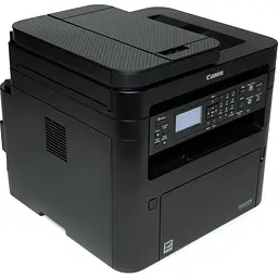 БФП Canon i-SENSYS MF264DW II [5938C017] [141809] - мініатюра 5