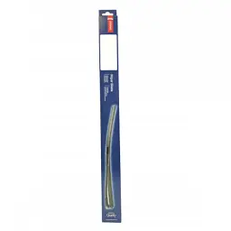Щітка склоочисника Denso DF-016 - мініатюра 2