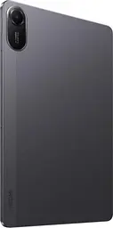 Планшет Xiaomi Redmi Pad 2 4/128GB 4G Graphite Gray (VHU5660EU) - мініатюра 4