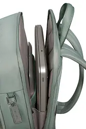 Рюкзак 14.1" Samsonite IMAGE BIZ THYME 38,5x26x13,5 KS2*24106 - мініатюра 10