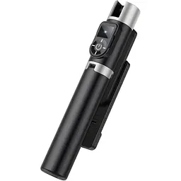 Монопод для селфі XPRO K16 (98 pc) чорний (MAW-42343_403) - мініатюра 2