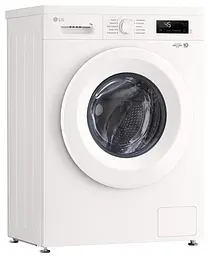 Пральна машина LG F2Y1HS3W автоматична (7069369) - мініатюра 8