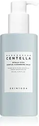 Зволожуюче очищаюче молочко для живлення шкіри SKIN1004 Madagascar Centella Hyalu-Cica Gentle Cleansing Milk 200 мл