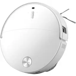 Пилосос Roborock Qrevo Curv 2 Pro - мініатюра 8