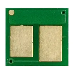 Чип для картриджа HP M554 W2120A (212A) 5.5k Black Static Control (HM554CP-K)