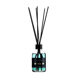 Аромадифузор Bergamot & Flower Avenue des Parfums 100 мл