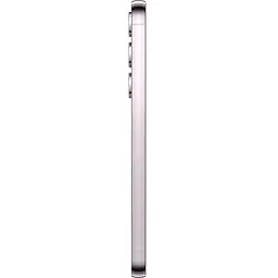 Смартфон Samsung Galaxy S23 8/128Gb Lavender [SM-S911BLID] - мініатюра 9