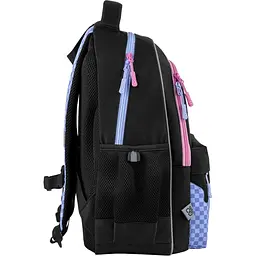 Рюкзак GoPack Education 182M Dream (GO25-182M-2) - мініатюра 4