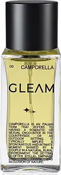 Екстракт Gleam Camporella 50 мл 