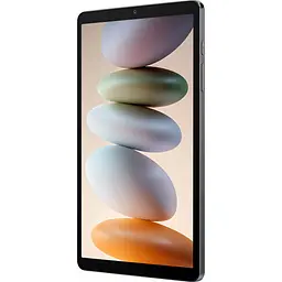 Планшет Blackview Tab Link 2 4/128GB WiFi Midnight Black (6931548324430) Global EU [159300] - мініатюра 4