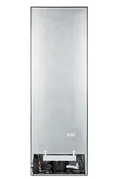 Холодильник Gorenje N619EAW4 - мініатюра 5