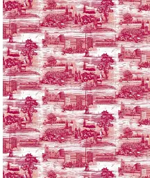 The VA Sourcebook of Pattern and Ornament - мініатюра 3