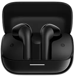 Навушники бездротові Anker SoundCore K20i (A3994) чорні - мініатюра 5