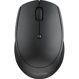 Миша Jlab GO Wireless Black (IEUMGOMOUSERBLK124)