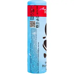 Печиво цукрове Toniya Sandwich Black&White 140 г - мініатюра 2