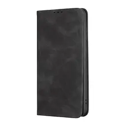 Чохол-книжка Flip Case Samsung A55 (A556) Black