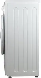 Пральна машина MIDEA MFE06W60/ W-UA - мініатюра 8