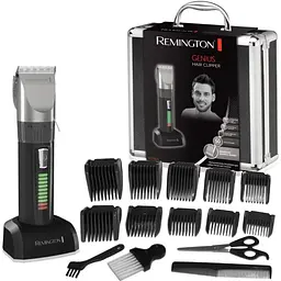 Машинка для стриження Remington hc5810 - мініатюра 5