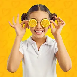 Omega 3 + DHA VPLab UltraVit 60 желейок - мініатюра 6