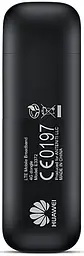 Модем ANTENITI E3372h-153 USB 3G/4G Black - мініатюра 2
