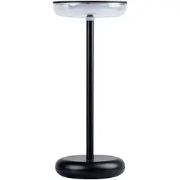 Настільна лампа Kanlux Fluxy LED IP44 B (37311)