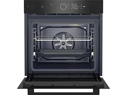 Духовка електрична Beko BCBIS17400KSBS - мініатюра 3