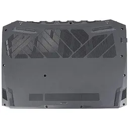 Корпус нижня кришка для Acer Nitro 5 AN515-43 AN515-54, (60.Q5AN2.001, 60.Q5XN2.001, піддон, D Cover, Original)