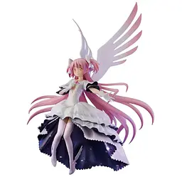 Фігурка Bandai Evolve Ultimate Puella Magi Madoka Magica