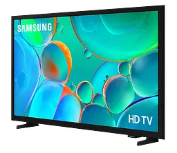 LED-телевізор Samsung UE32H5000FUXUA (7101106) - мініатюра 3