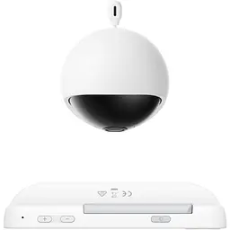 Відеоняня Eufy E21 [167009] - мініатюра 5