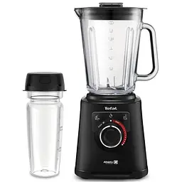 Блендер стаціонарний Tefal Perfectmix+ BL87G831 - мініатюра 2