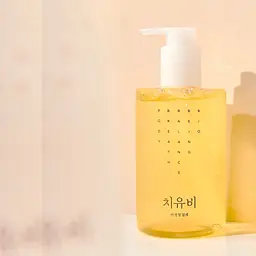 Гель для інтимної гігієни Chiuub Femenine Wash Cleanser 300 мл - мініатюра 3