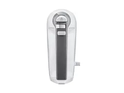Міксер Silver Crest SHM 300 F1 White - мініатюра 3