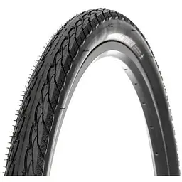 Покришка Kenda 700 x 40C 42-622 K1068 Kwick Bitumen 30tpi (1084-TIR-64-35)