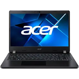 Ноутбук Acer TravelMate P214 + сумка + мишка - мініатюра 2