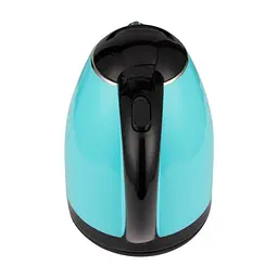 Електрочайник Rotex Termo RKT24-T - мініатюра 3