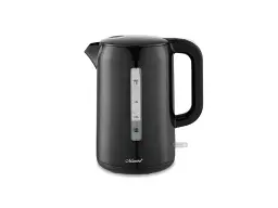 Електрочайник Maestro MR-022-BLACK