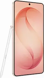 Смартфон Samsung Galaxy S26 Ultra 12/256GB Pink Gold (SM-S948BZDD) - мініатюра 4