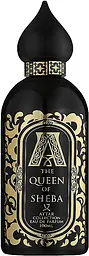 Оригінал Розпив Attar Collection The Queen of Sheba 10 мл парфумована вода
