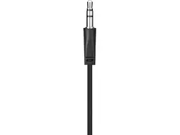 Навушники Sandberg Saver Travel Black (325-30) - мініатюра 4