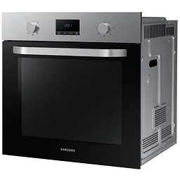 Електрична духова шафа SAMSUNG NV68R1310BS/WT - мініатюра 10