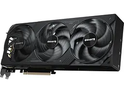 Відеокарта Gigabyte GeForce RTX 5070 Ti WINDFORCE SFF 16G (GV-N507TWF3-16GD) - мініатюра 2