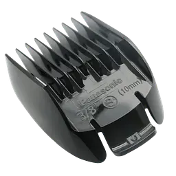 Насадка до машинки для стрижки Panasonic WERGP81K7318