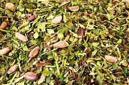Йерба Мате Green DETOX - 50 г - мініатюра 4