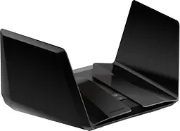 NETGEAR Маршрутизатор RAX120 Nighthawk AX6000 WiFi 6 - мініатюра 3