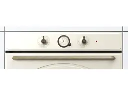 Духова шафа Gorenje BOS 67372 CLI - мініатюра 3