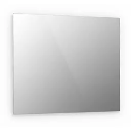 Інфрачервоний обігрівач дзеркало Klarstein Marvel Mirror (10034224)